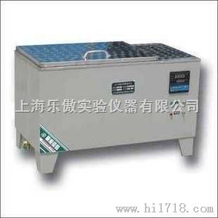 红砖爆裂蒸煮箱