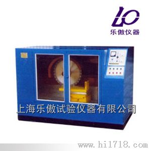 混凝土双刀锯石机