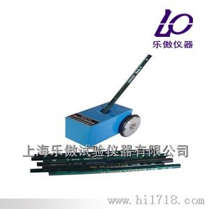 便携式铅笔硬度计