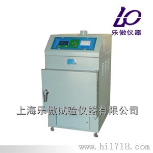 自动沥青含量分析仪