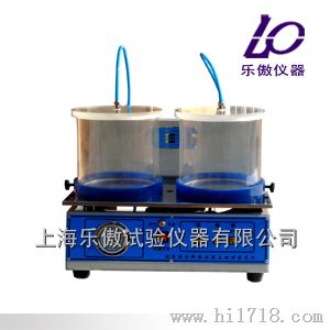 沥青理论密度仪