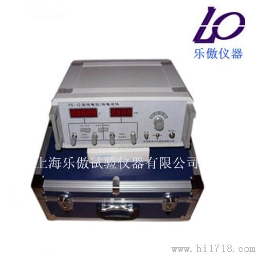 恒电位恒电流仪