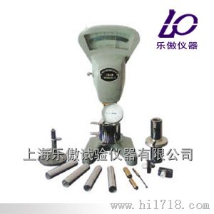 旋转粘度计