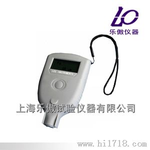 漆膜测厚仪