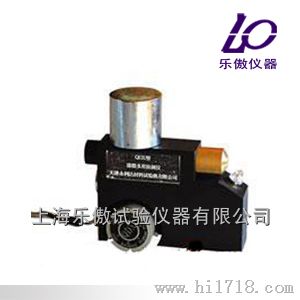 多用途干膜检测仪