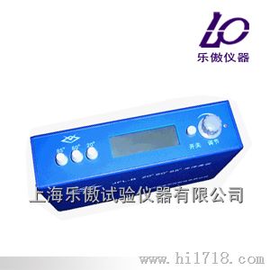 数显光泽度仪