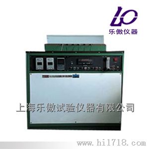 成膜温度测定仪