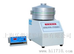 沥青快速抽提仪  沥青离心机