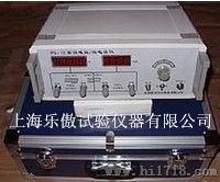 阳极极化仪   恒电位/恒电流仪