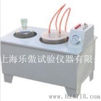 沥青混合料真空饱水仪