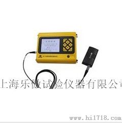 混凝土钢筋位置检测仪