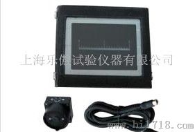 裂缝宽度观测仪