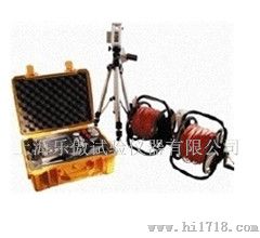 非金属超声波检测仪