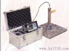 建材放射性检测仪