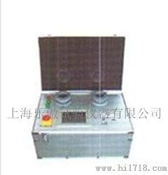 建筑门窗气密性现场测试设备