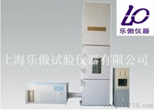 供应NCF不燃性测试炉