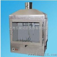 保温材料可燃性试验装置 价格