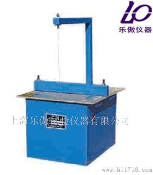 供应苯板切割机