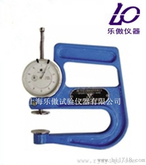 石膏板材测厚仪