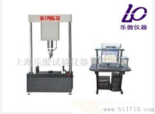 石膏抗折试验机价格