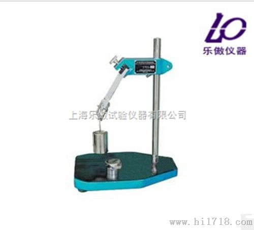 供应石膏板芯与护面纸粘结仪