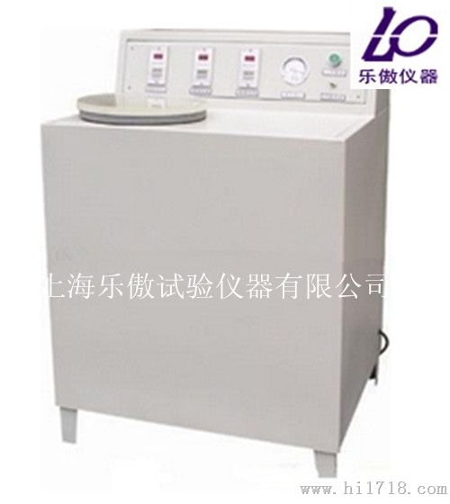 供应陶瓷吸水率仪