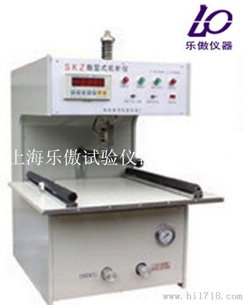 数显陶瓷砖抗折仪价格