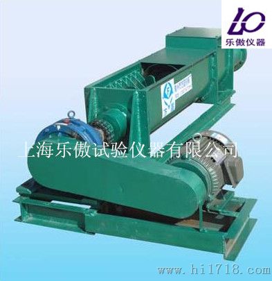 供应真空练泥机