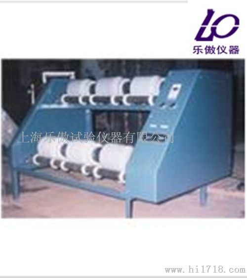 供应滚轮研磨机