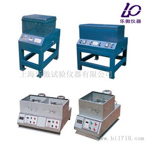 快速研磨机价格