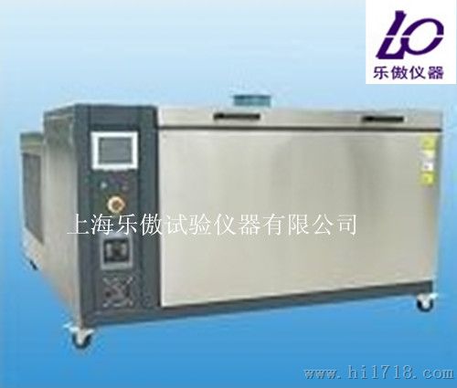 触摸屏冻融试验机