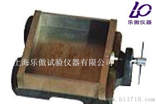 耐磨试模 风蚀试模