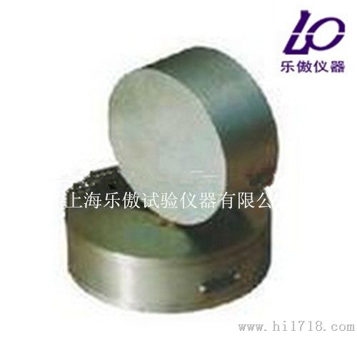 Φ100*25砂浆保水率试模价格