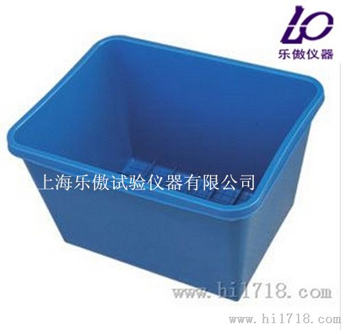 15*12*19水泥养护槽