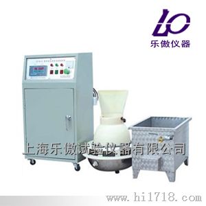 养护室控制器三件套出厂价格