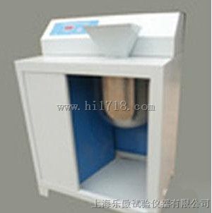 厂家  水泥压浆高速搅拌机	SYJ-5