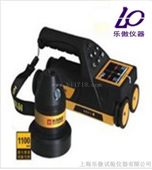供应混凝土楼板测厚仪	HC-HD90
