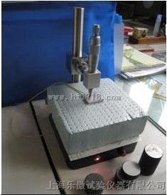 泡沫塑料与橡胶测微计	XPS型