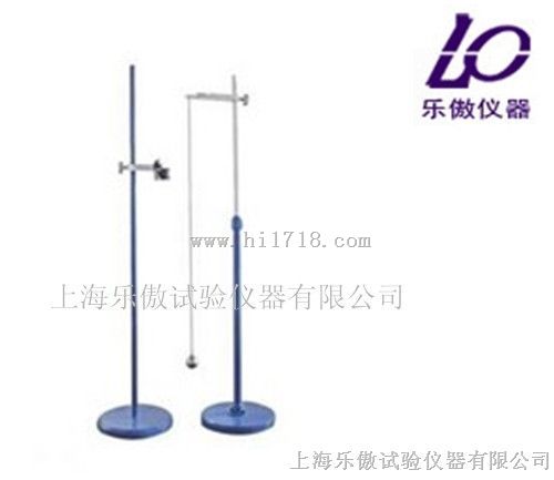 WQCJY-1外墙保温抗冲击试验仪器价格