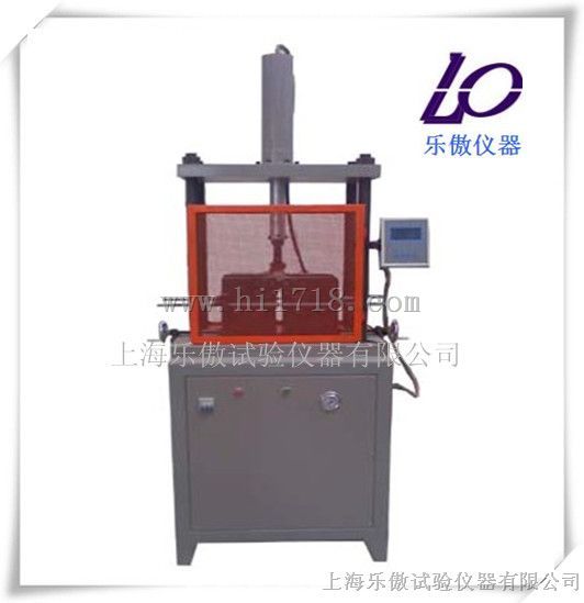 供应HWQ-40B钢筋反复弯曲试验机