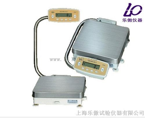 YP15K大称量电子天平 价格