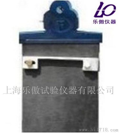 ZSY-9防水卷材耐热性悬挂装置价格