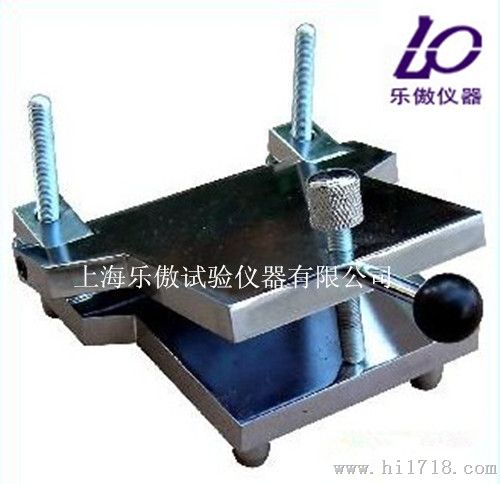 ZSY-10防水卷材弯折仪  价格