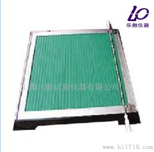 厂家ZSY-120涂膜模框