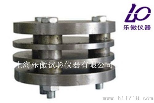 供应ZSY-16橡胶压缩变形装置