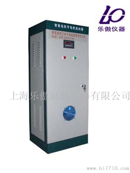 智能电机节电器-BTLQ系列