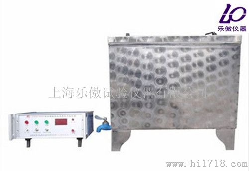 水泥安定性沸煮箱