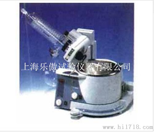 厂家直销旋转式沥青回收仪