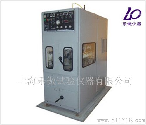 厂家直销路用性能分析系统