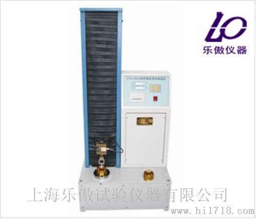 沥青粘韧性试验仪